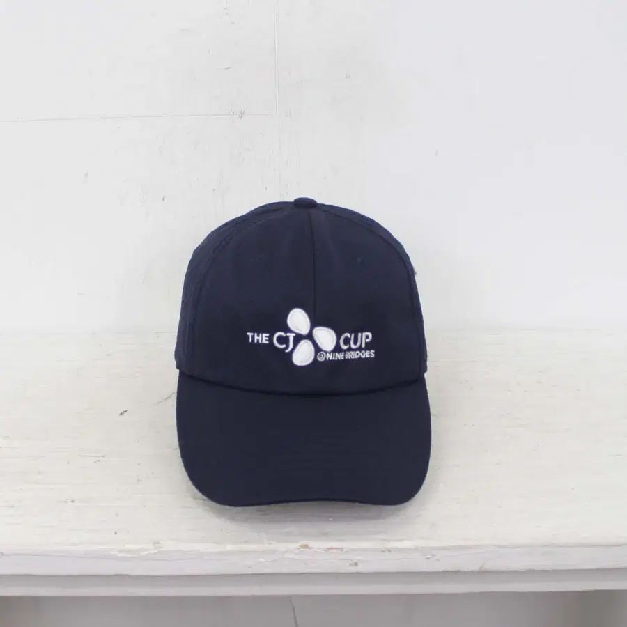[정품] JDX 남성 골프 창모자 FREE 정인샵