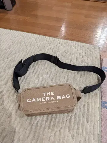컨디션 최상 MARC JACOBS 백 M0017040 숄더백