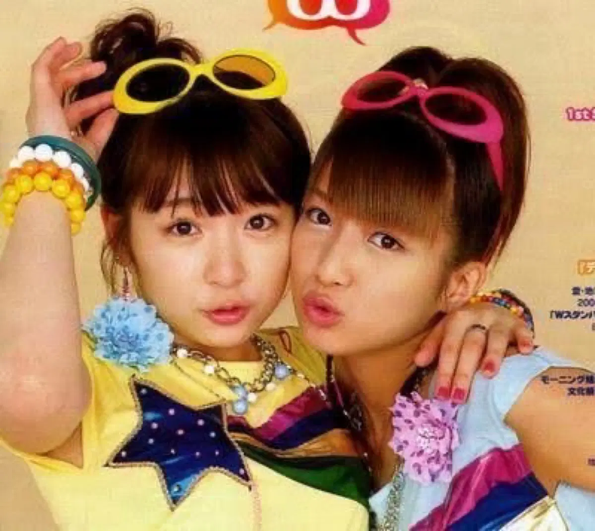 모닝구무스메/Akb48/Hkt48/nmb48 일본아이돌 굿즈 매입 구해요