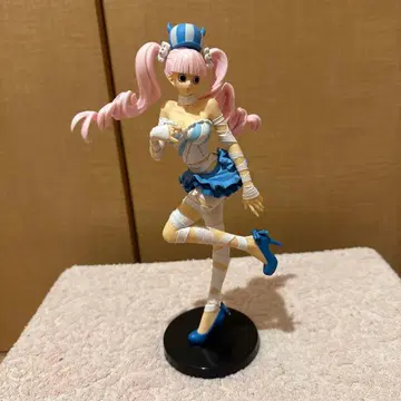 [ 페로나 ] SweetStylePirates 피규어 원피스