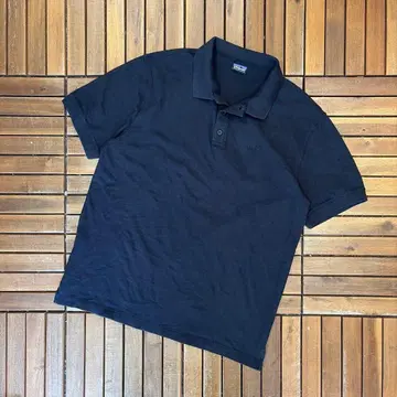 patagonia 파타고니아 반팔 피케 셔츠 로고 자수