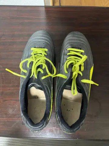 PUMA 파라메히코