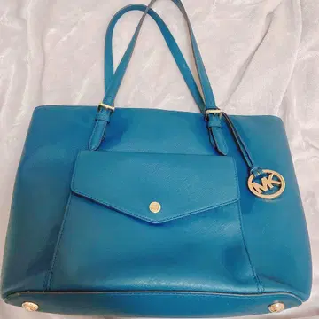 MICHEAL KORS 토트백
