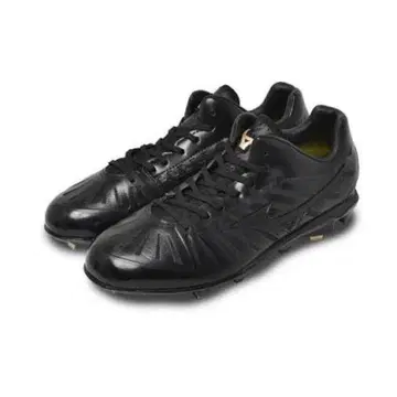 Mizuno 스파이크 글로벌 엘리트