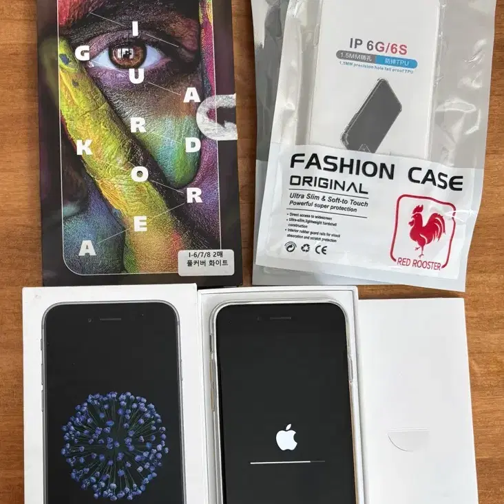 아이폰6 32gb