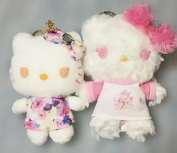 헬로키티