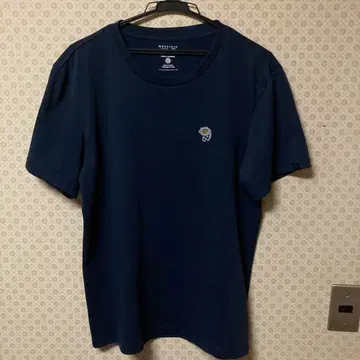 T셔츠 (Mountain Hardware)