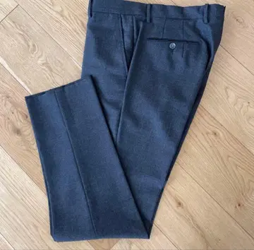 [ SHIPS ] VITALE BARBERIS CANONICO 슬랙스 50