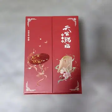 천관사복 필름 코믹 애니메이션