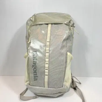 [ patagonia ] 파타고니아 블랙홀 25L 백팩