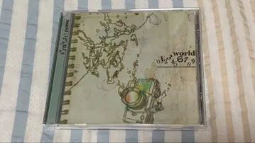 wowaka world0123456789