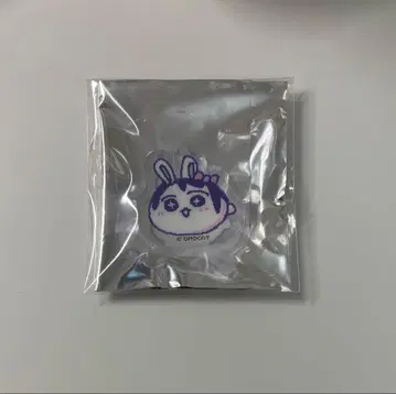 OMORI 오브리 아크릴 블록