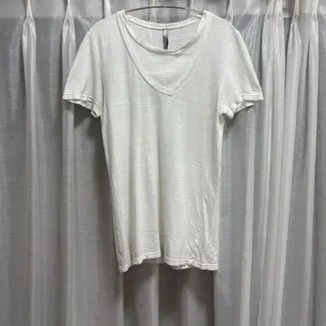닐 바렛 레이어드 T셔츠 아카이브