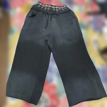 AELFRIC EDEN M 사이즈
