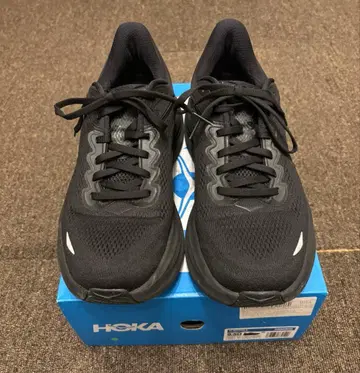 HOKA BONDAI 9 호카오네오네 본다이9 레귤러 27.5cm