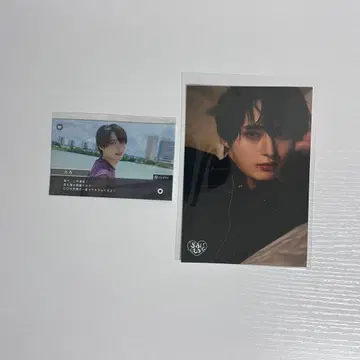 #러브시크 타로
