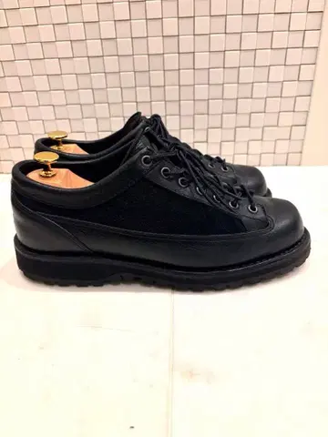 [ 새상품급 ] Danner SHADOWOOD [ 27.5 ]