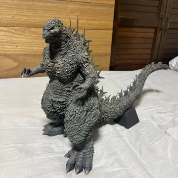 고질라 마이너스 1.0 마이너스 원 고질라 동방 30cm 시리즈