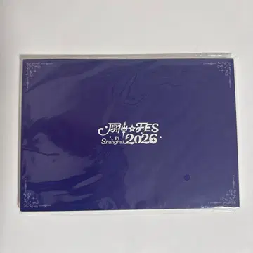 원신 Fes 기념 원화