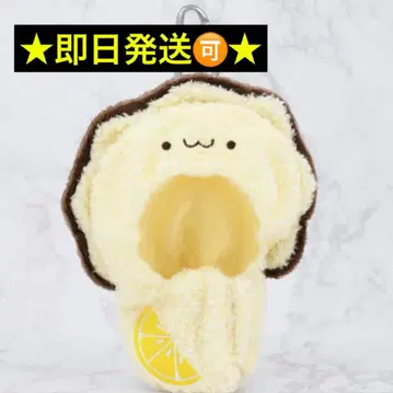 치비 인형 의류 컬렉션 굴 싸개 치비 인형옷 굴 인형옷