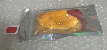리락쿠마 감자 스퀴즈 케첩 포함