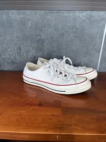 컨버스 CT70