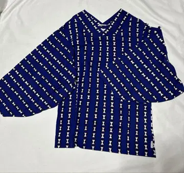 SOU SOU 소우소우 히나지반 made in japan kyoto