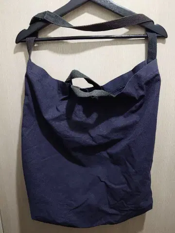 [ Engineered Garments Carry All Tote ]