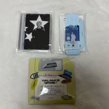ALPHA DRIVE ONE 산원 DICON