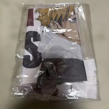 극락탕 하이큐 등신대 미야 아츠무