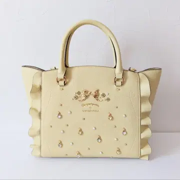 사만다 타바사 산리오 콜라보 폼폼푸딩 컬렉션 플래터 소