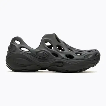 MERRELL HYDRO NEXT GEN MOC 26.0cm