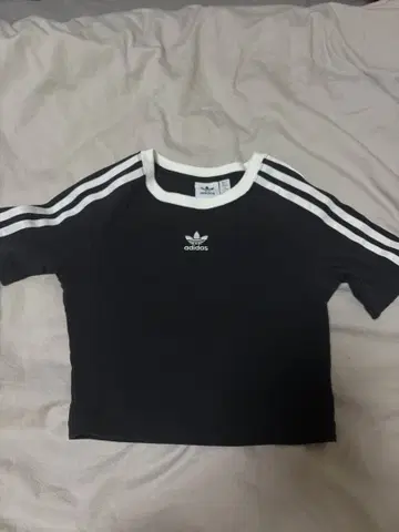 adidas 미니 T