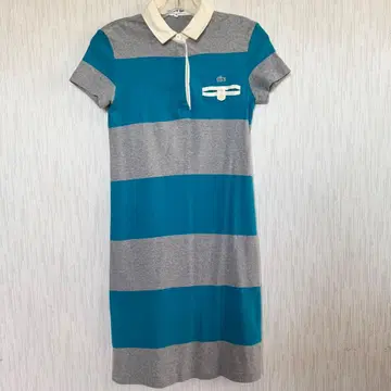 LACOSTE 라코스테 원피스