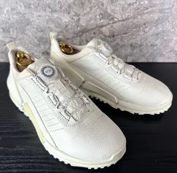 S857 ecco BIOM2.0 BOA 바이오 아스레저 스니커즈