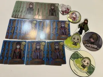 제5인격 IdentityV 용병 나이브 묶음 판매