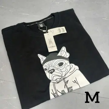 [ 030새상품 ] LifeWork T셔츠 M사이즈 미사용
