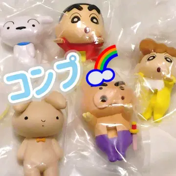 짱구는 못말려