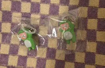 봇치 더 록! 메지루시 액세서리 2개 세트 고토 히토리