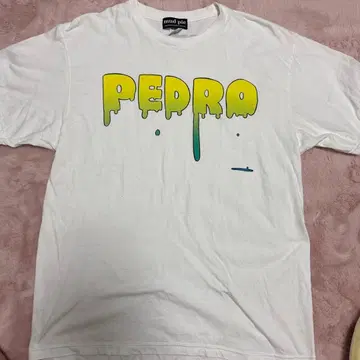 PEDRO 스시오 셔츠 XL 사이즈