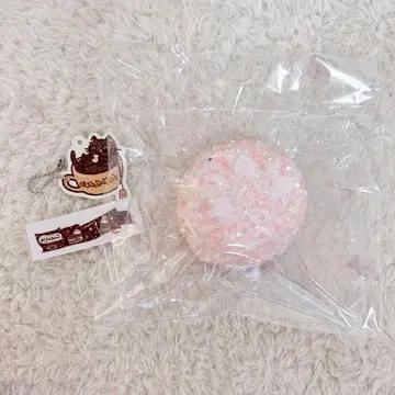 히조죠죠 죠죠 죠죠 샤리샤리 숨겨진 죠죠 핑크