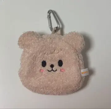 straykids skzoo puppym 퍼핌 백팩