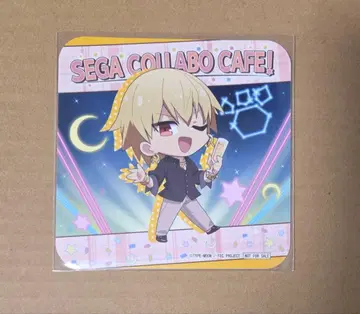 그라카니 Fate/Grand Carnival 코스터 길가메쉬