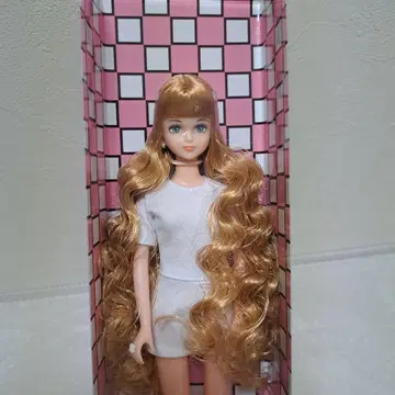 리카짱 캐슬 시온