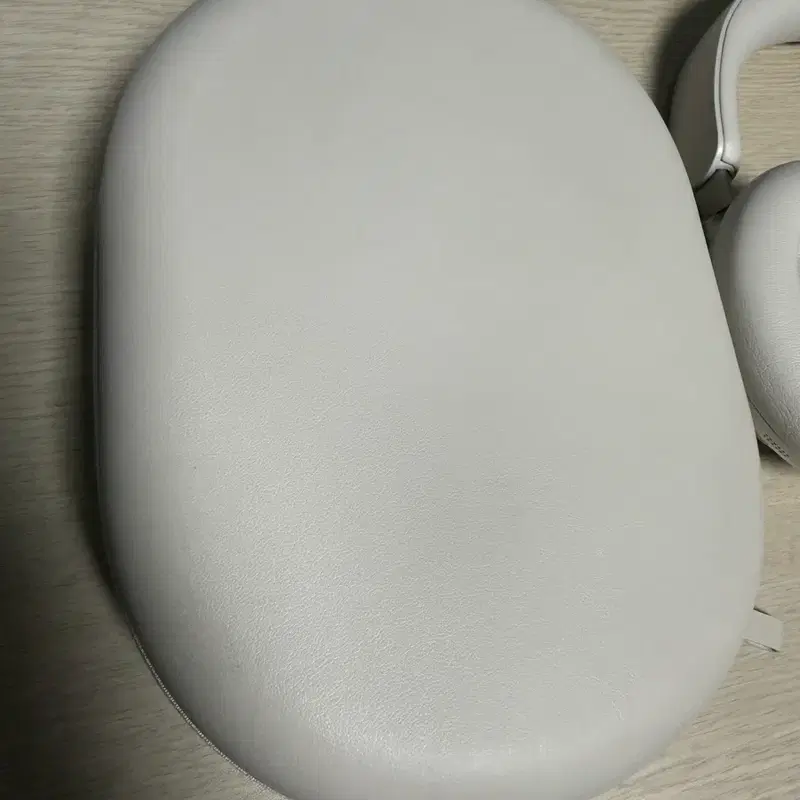 보스 qc 울트라 1