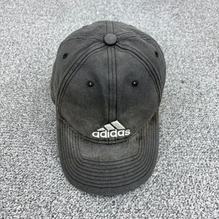 ONE 아디다스 Adidas 볼캡 모 0716J1