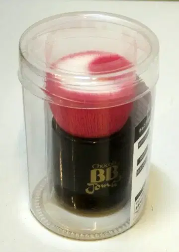 초코라 BB 조마 캠페인 상품 세일러문 Crystal B상 쿠마노 메이크업 브러시