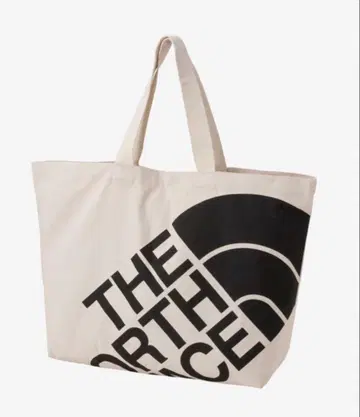 새상품 THE NORTH FACE Ramp Tote L/램프 토트 L