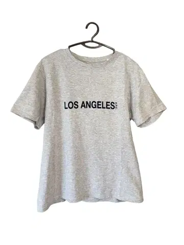 A.P.C. US LOS ANGELS XS