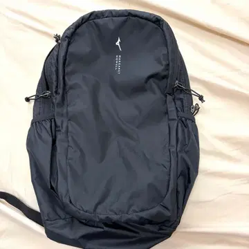 미즈노 마가렛호웰 백팩 20L